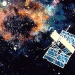 autonomous space-based astronomical observatory