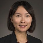 Xiaoyang Long